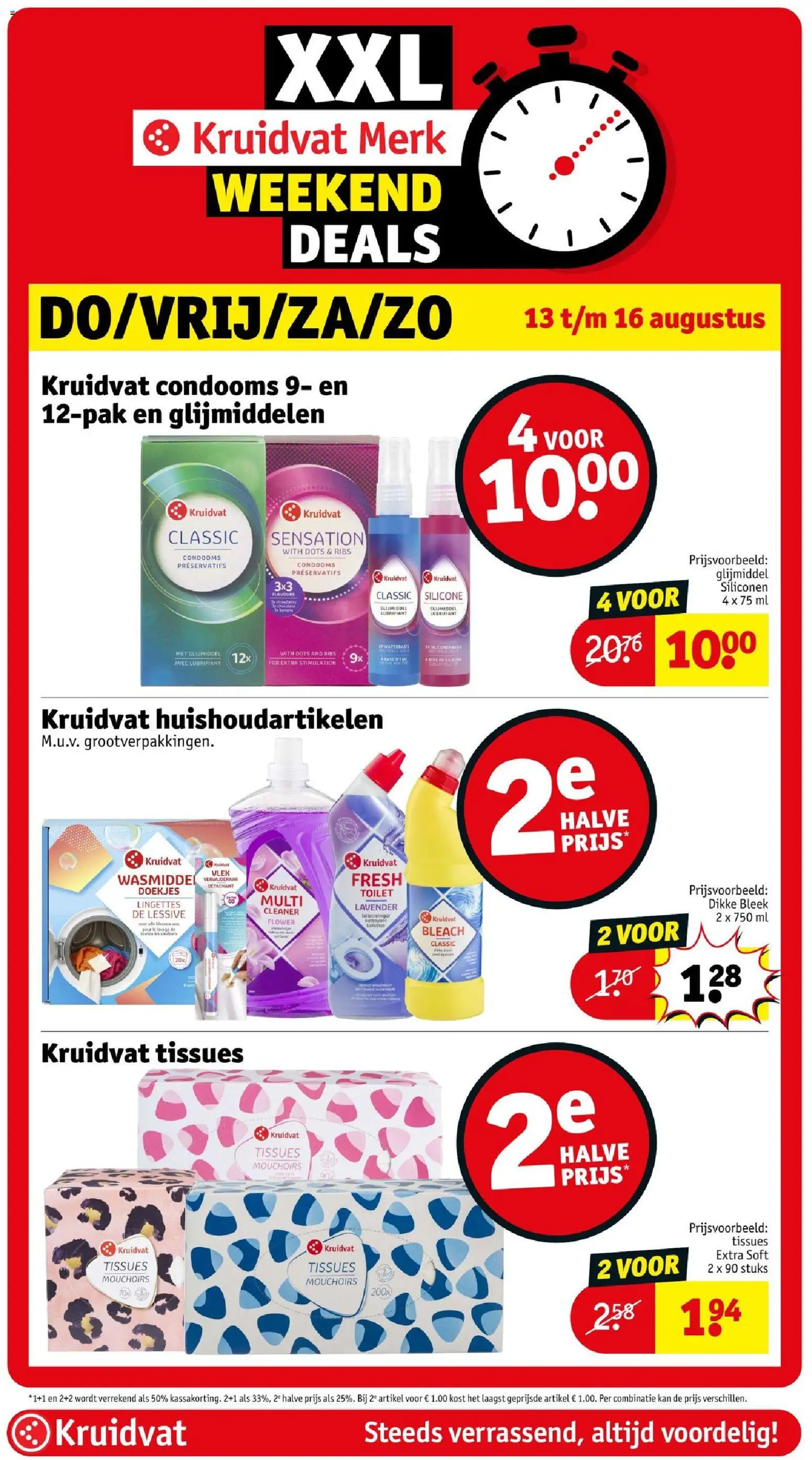 {H1} | Pagina: 70 | Producten: Glijmiddel, Kan, Tissues, Was