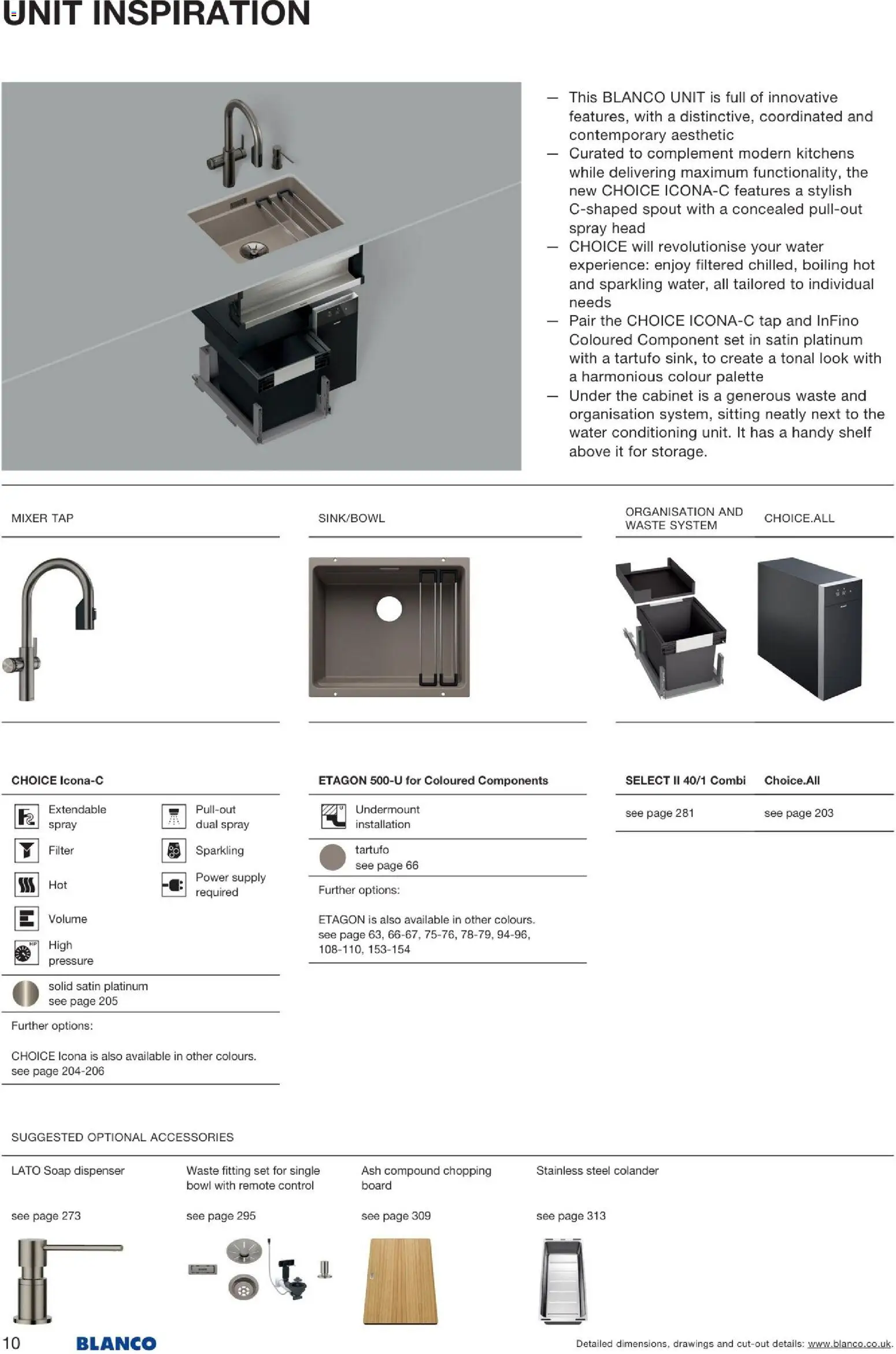 Novi Mömax katalog ponudbe – veljaven od 22.01.2026 | Stran: 11