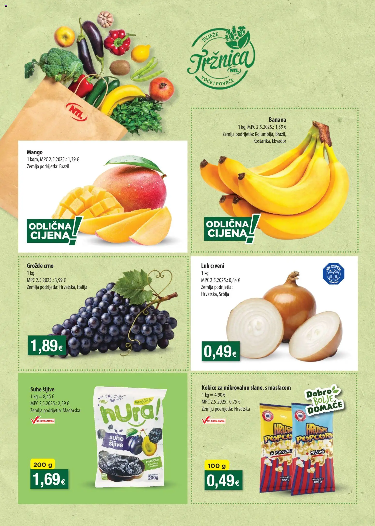 NTL katalog | vrijedi od 16.09.2026 | Stranica: 2