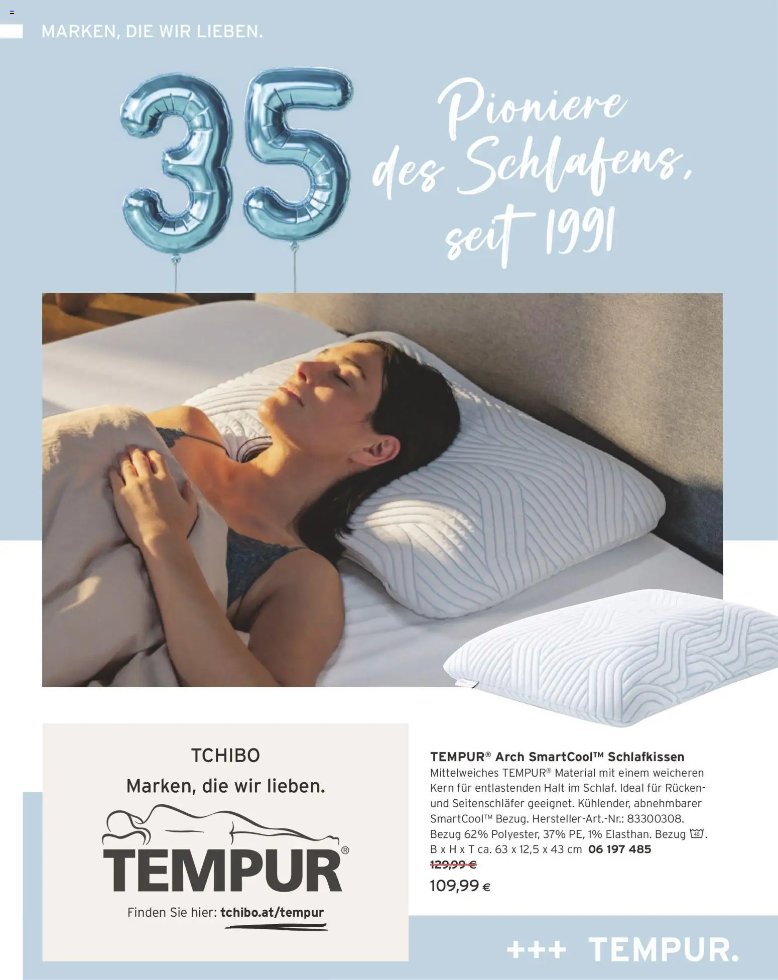 Tchibo Eduscho - Katalog Juni 2026 gültig ab 01.06.2026 | Seite: 94
