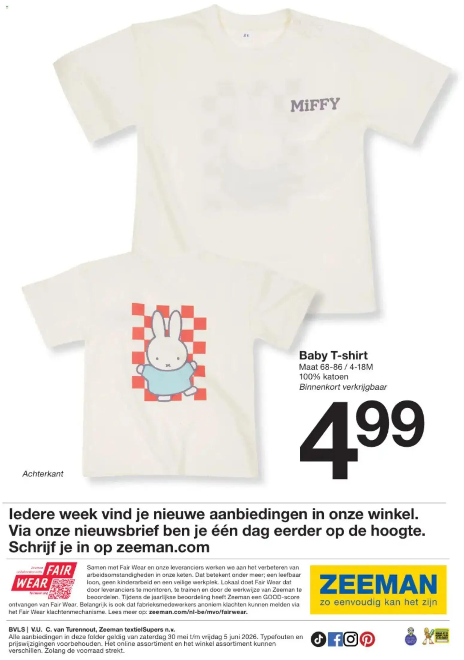 {H1} | Pagina: 10 | Producten: Kan
