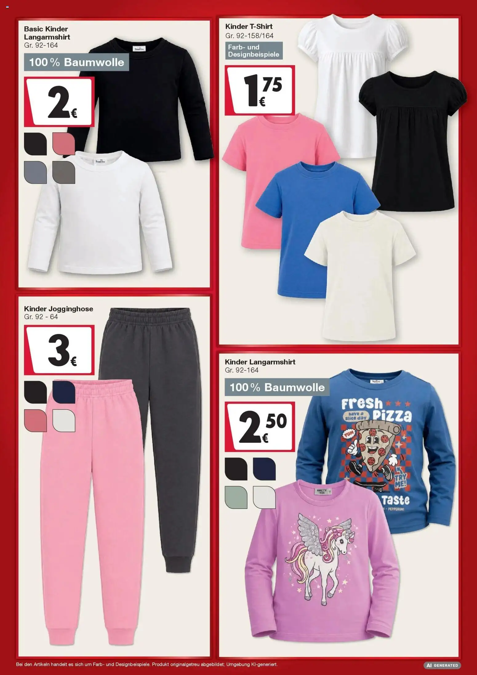 Woolworth Servus Wien! gültig ab 27.08.2026 | Seite: 7