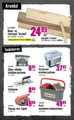 Hornbach folder - Voorbeeld van een folder van Hornbach, geldig van 01.06.2026 | Pagina: 38