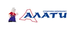 Алати