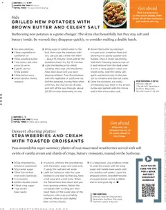 Preview of Sainsbury's offers June 2026 valid from 01/06/2026 | Page: 40