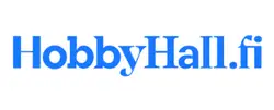 Hobby Hall