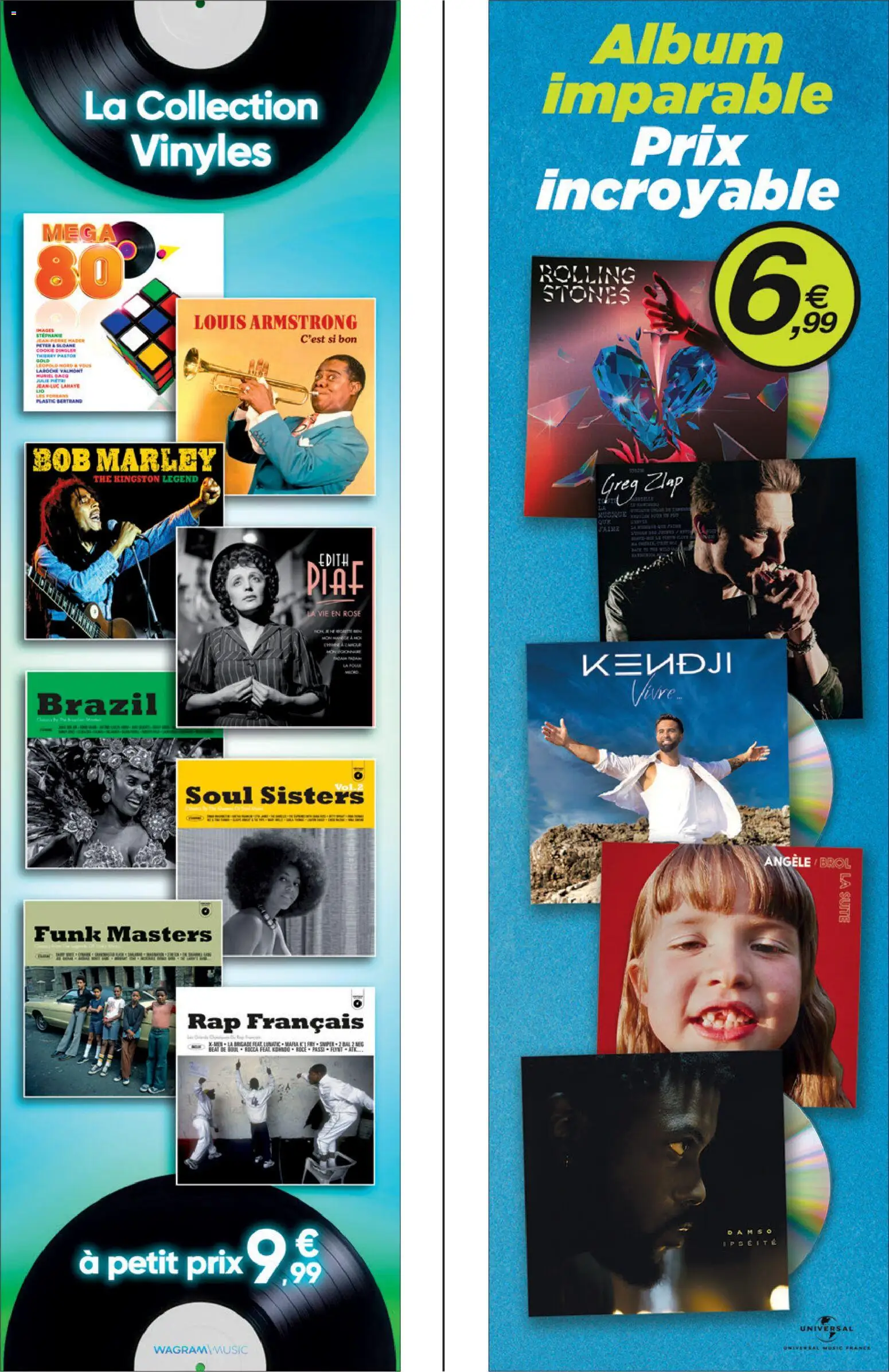 {H1} | Page: 49 | Produits: Bob, Thé