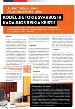 Inter Cars leidinys galioja nuo 08.04.2026 | Puslapis: 22 | Prekių: Bendras