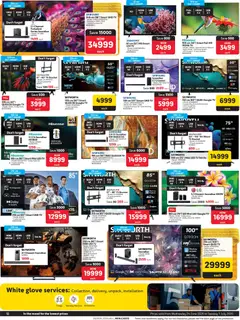 Makro specials catalogue – valid from 24/06/2026 | Page: 12