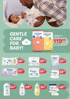 PEP Stores specials catalogue – valid from 14.06.2026 | Page: 2