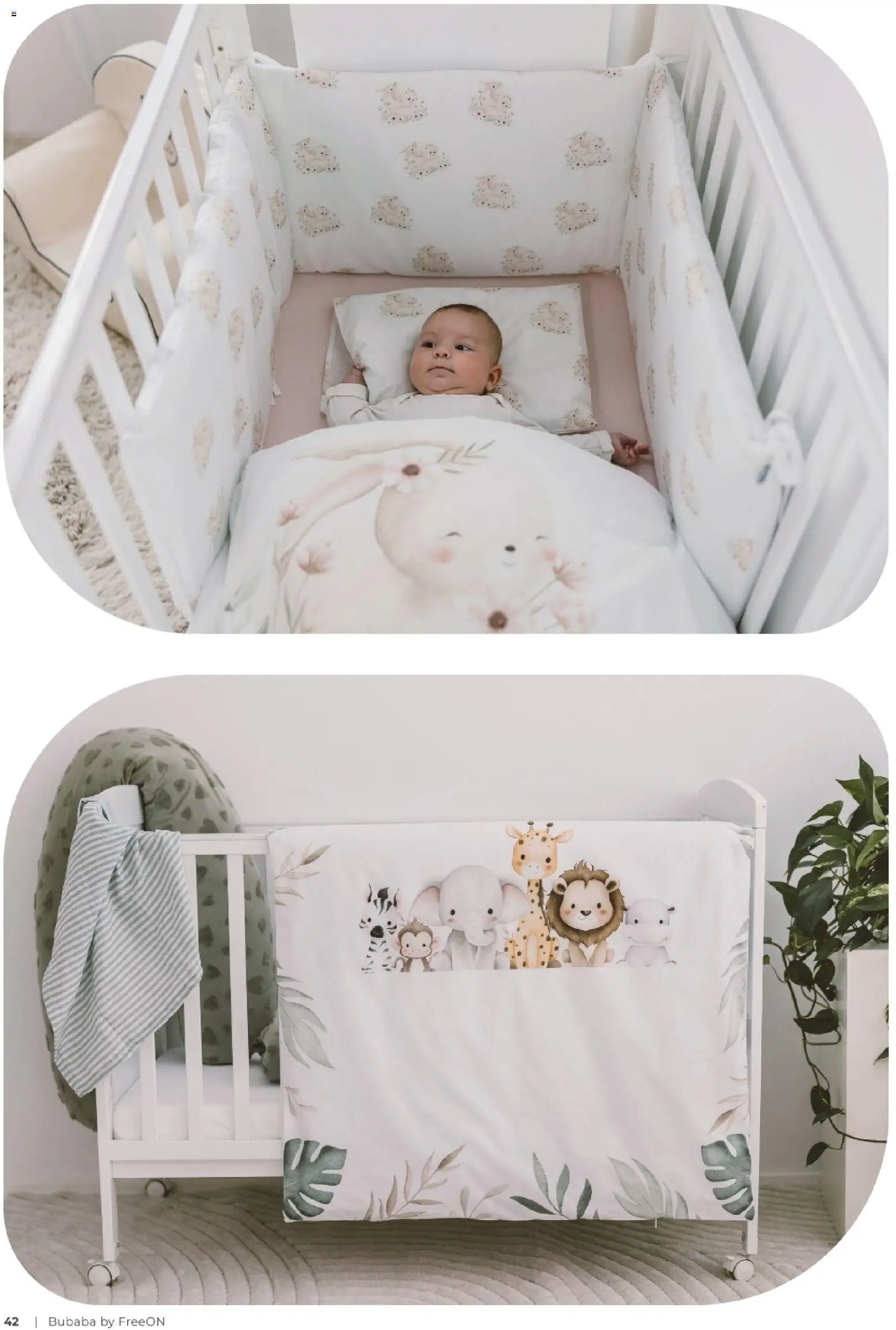 Baby Center katalog | vrijedi od 01.03.2026 | Stranica: 42