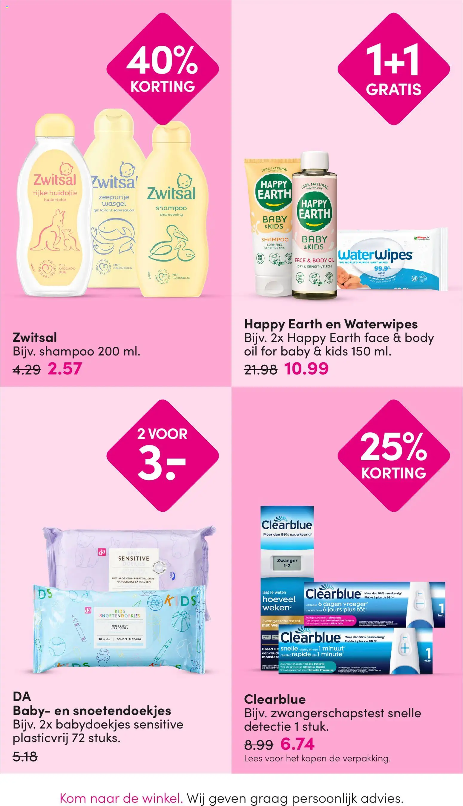 {H1} | Pagina: 30 | Producten: Ostyalap, Gel, Festék, Alcohol