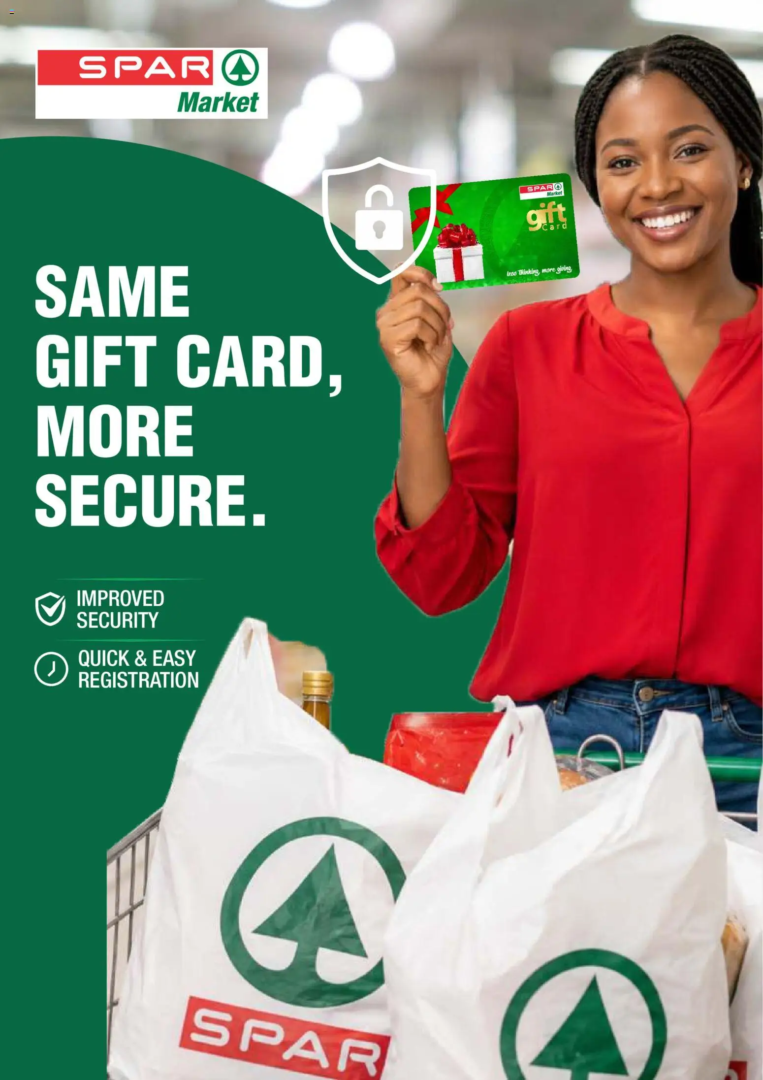 Spar - Premium Catalogue valid from 01/07/2026 | Page: 11