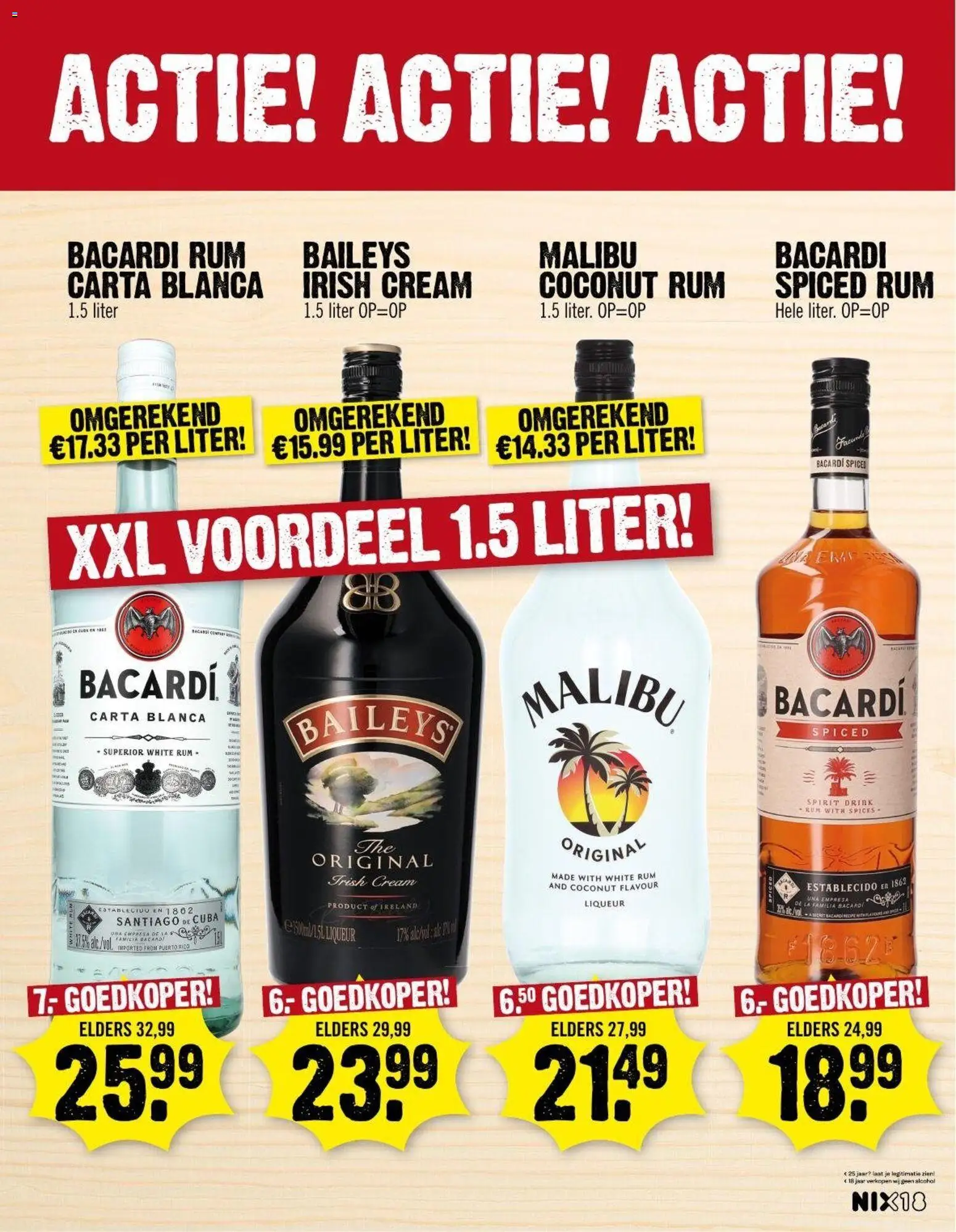 {H1} | Pagina: 4 | Producten: Darált marhahús, La, Alcohol, Lasagne tészta