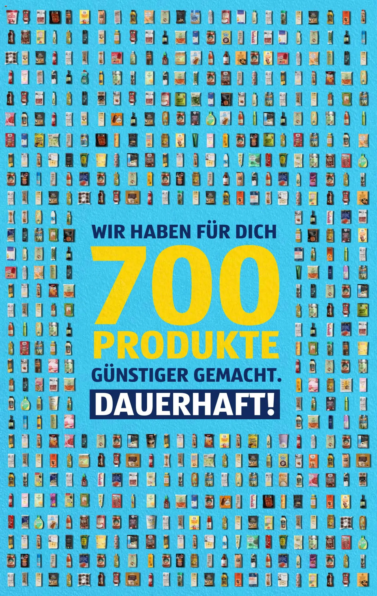 Aldi aktionen – gültig ab 09.07.2026 | Seite: 2