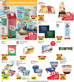 Interspar akciós újság - amely érvényes a következő dátumtól: 18.06.2026 | Oldal: 6