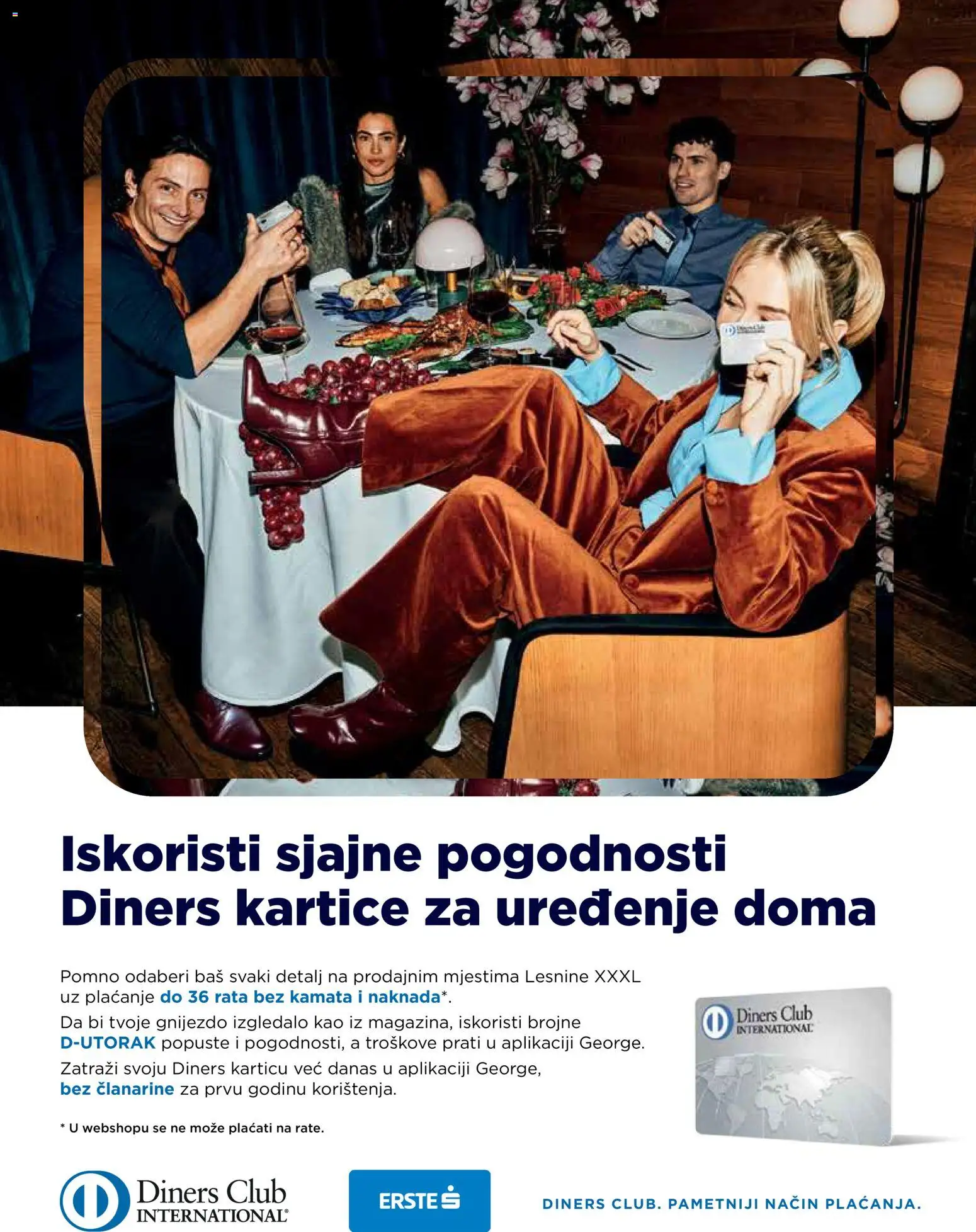 Lesnina katalog | vrijedi od 10.09.2026 | Stranica: 8 | Proizvodi: Bas