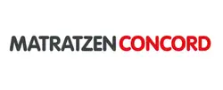 Matratzen Concord in der Kategorie Haus und Garten