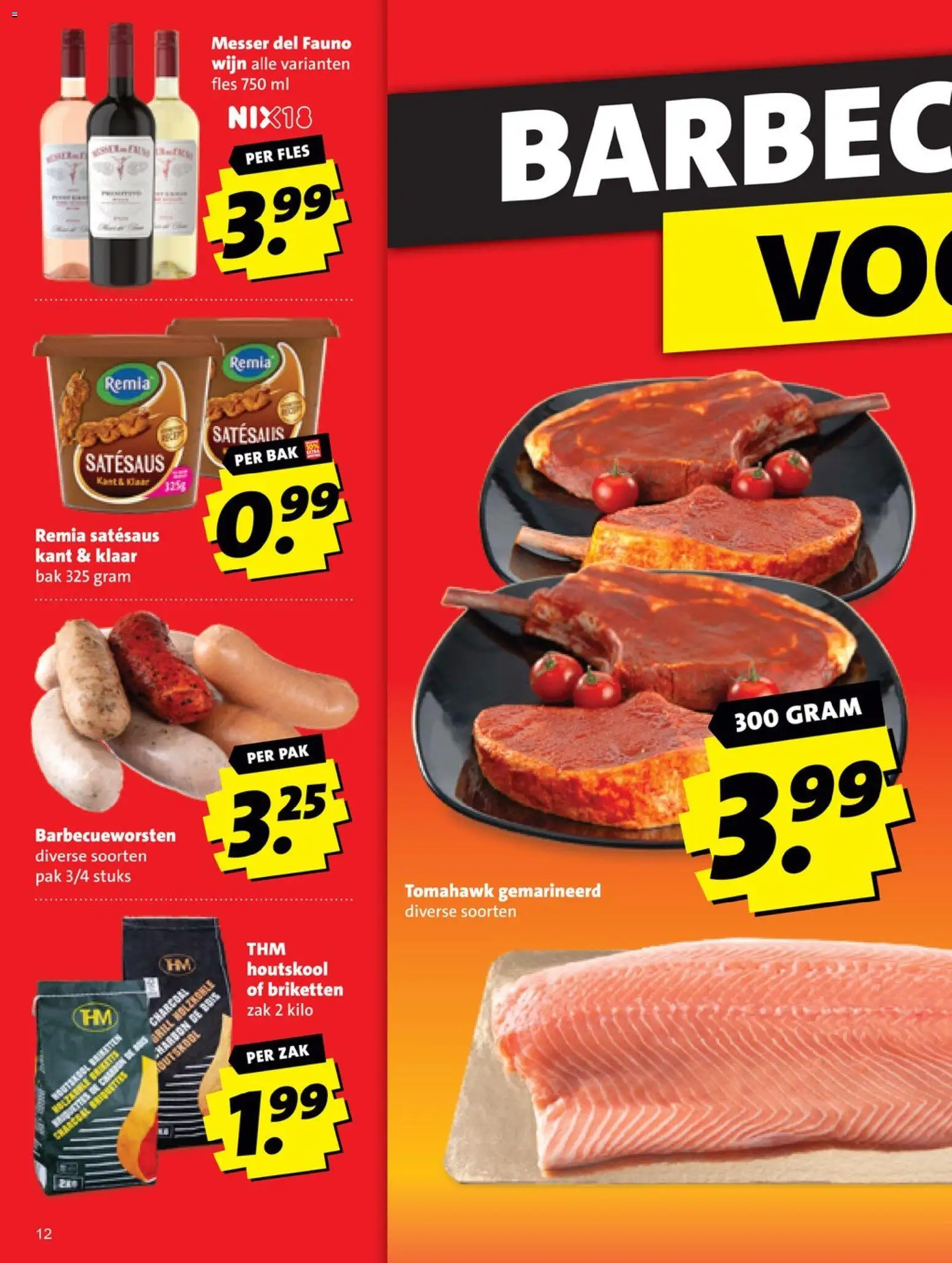 {H1} | Pagina: 12 | Producten: Wijn, Fles, Darált marhahús, Zak