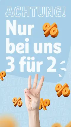 Rewe Prospekt Burscheid ab 24.08.2026 gültig