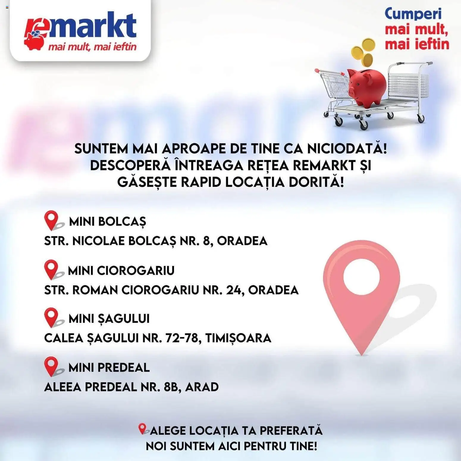 Noul catalog Remarkt – valabil de la 31.08.2026 | Pagină: 5