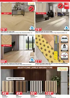 Pogląd oferty "Merkury Market gazetka" - ważna od 01.08.2026 | Strona: 49 | Produkty: PC
