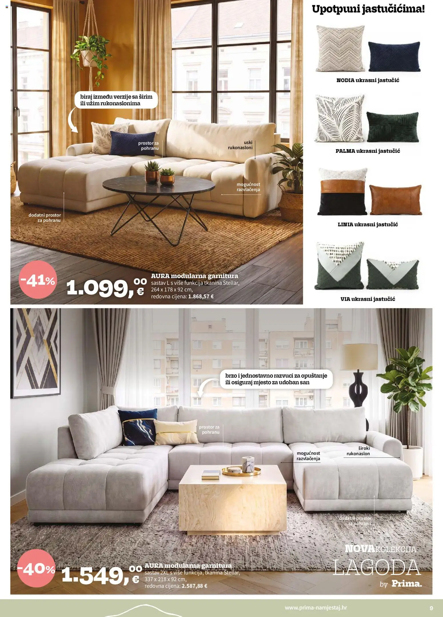 Prima katalog | vrijedi od 01.09.2026 | Stranica: 9