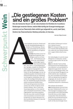 Lagerhaus Unser Land Juli - August 2026 ab 01.07.2026 gültig | Seite: 18 | Produkte: Spiel, Wein