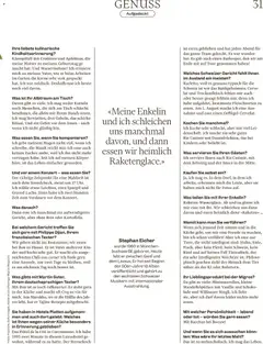Migros aktionen Magazin ab 01.07.2026 gültig | Seite: 31 | Produkte: Tisch, Reis, Wassermelone, Fall