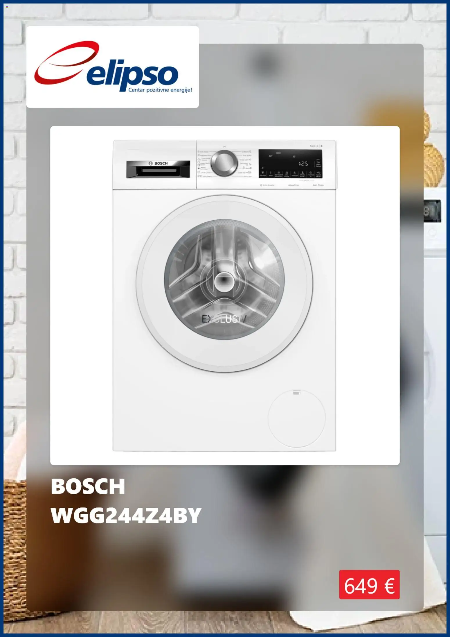 Elipso katalog | vrijedi od 08.06.2026 | Stranica: 2