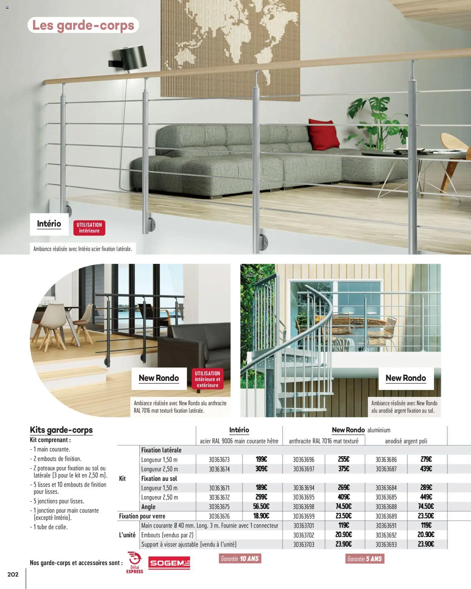 {H1} | Page: 202 | Produits: Connecteur
