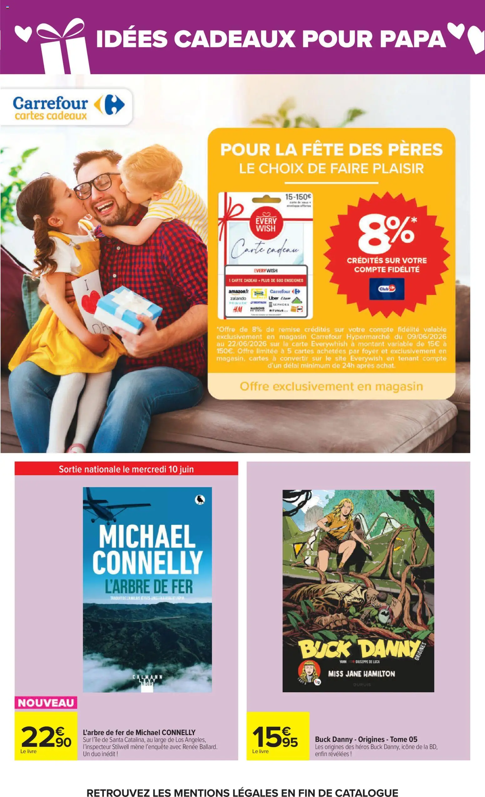 {H1} | Page: 39 | Produits: Livre