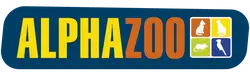 AlphaZoo