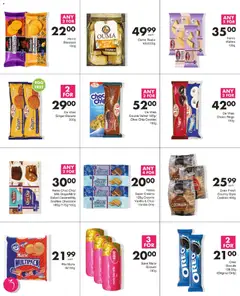 Save specials catalogue – valid from 30/07/2026 | Page: 41