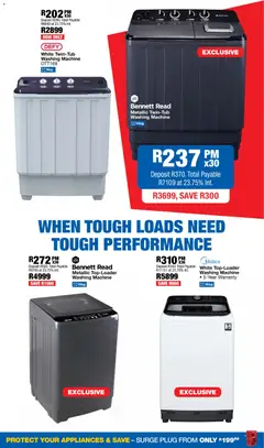 OK Furniture specials catalogue – valid from 04.05.2026 | Page: 5