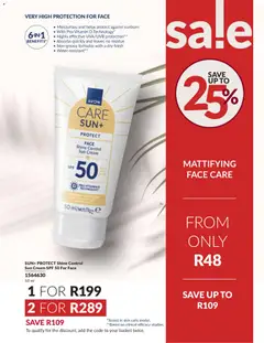 Avon specials catalogue – valid from 01.06.2026 | Page: 173
