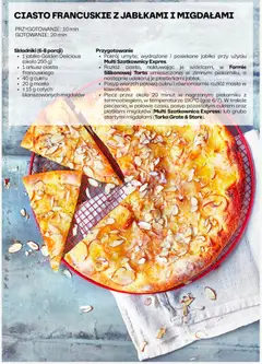 Pogląd oferty "Tupperware Katalog" - ważna od 01.09.2026 | Strona: 11