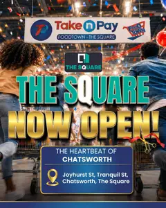 Take n Pay specials catalogue – valid from 15.06.2026