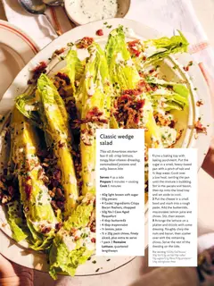 Preview of Waitrose - Offers valid from 01/07/2026 | Page: 51