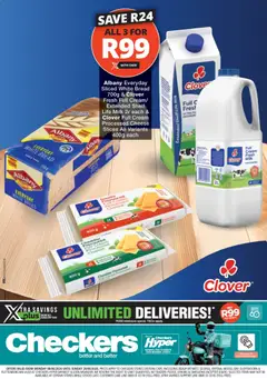 Checkers specials catalogue – valid from 08.06.2026