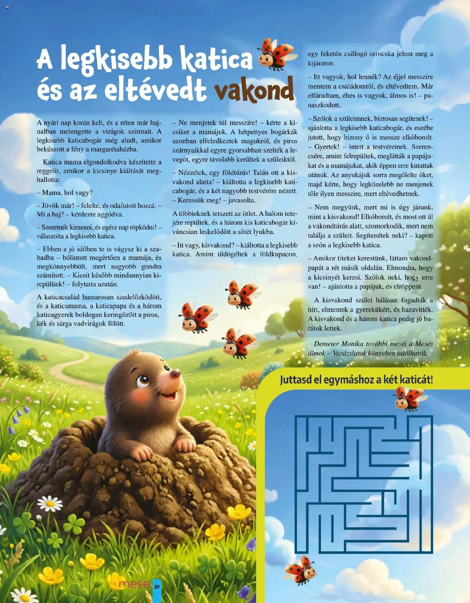 Pingvin Patika akciós ujság - amely érvényes a következő dátumtól: 01.06.2026 | Oldal: 30