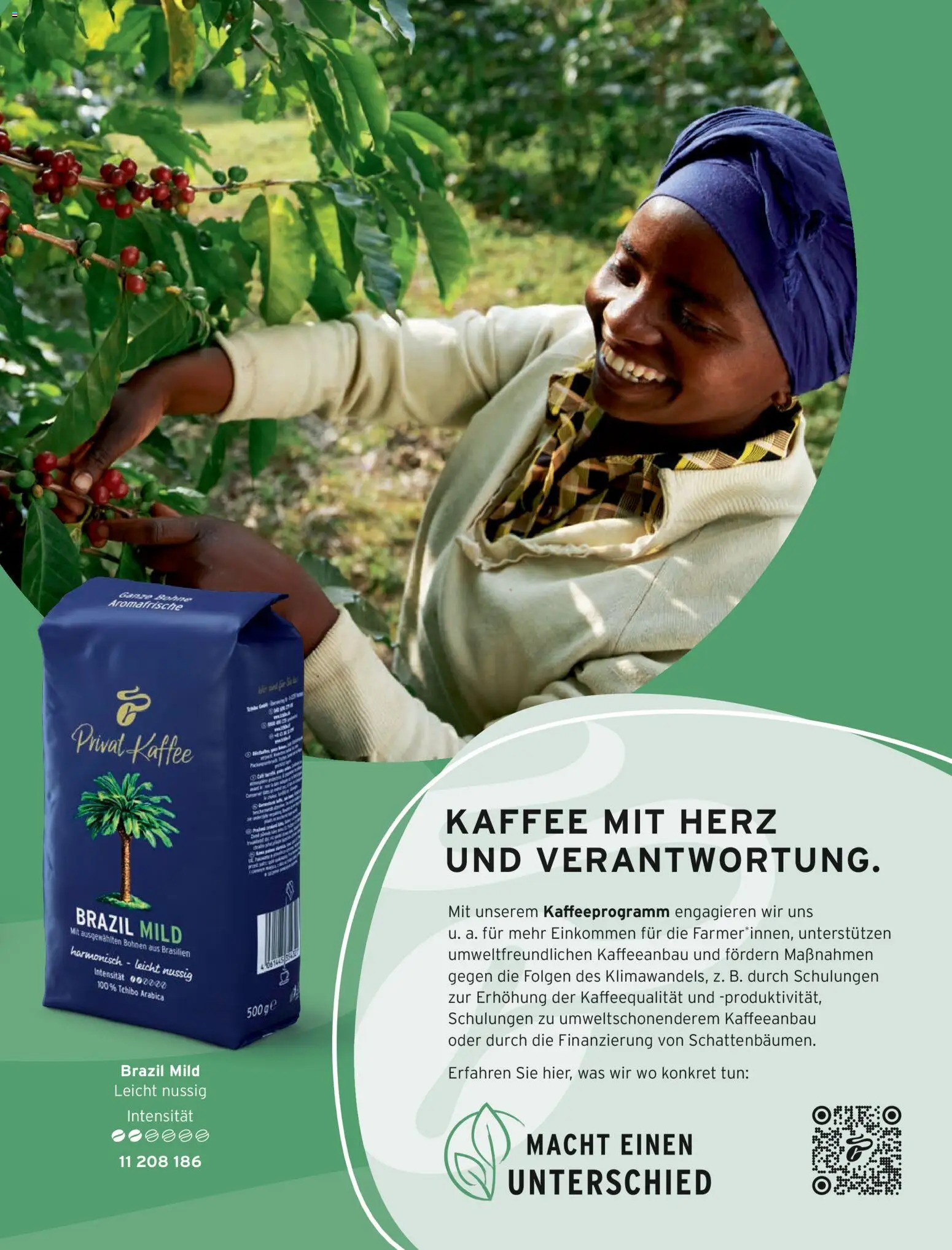 Angebote Tchibo – gültig ab 08.10.2026 | Seite: 177 | Produkte: Kaffee