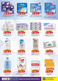 Preview of KM Trading Trading Abu Dhabi Edition valid from 04.06.2026 | Page: 20