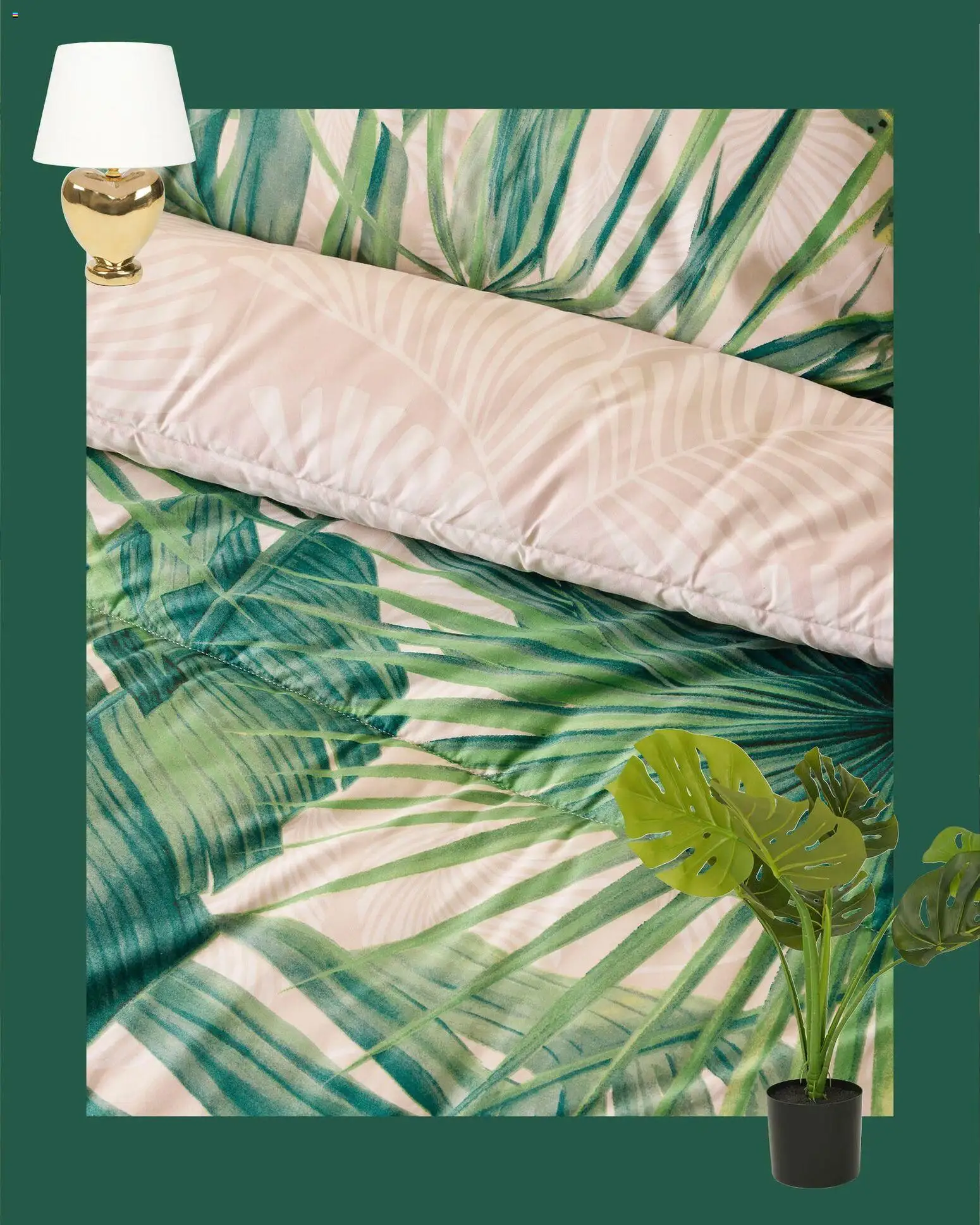 New Sheet Street catalogue – valid from 04/08/2026 | Page: 3