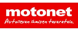 Motonet
