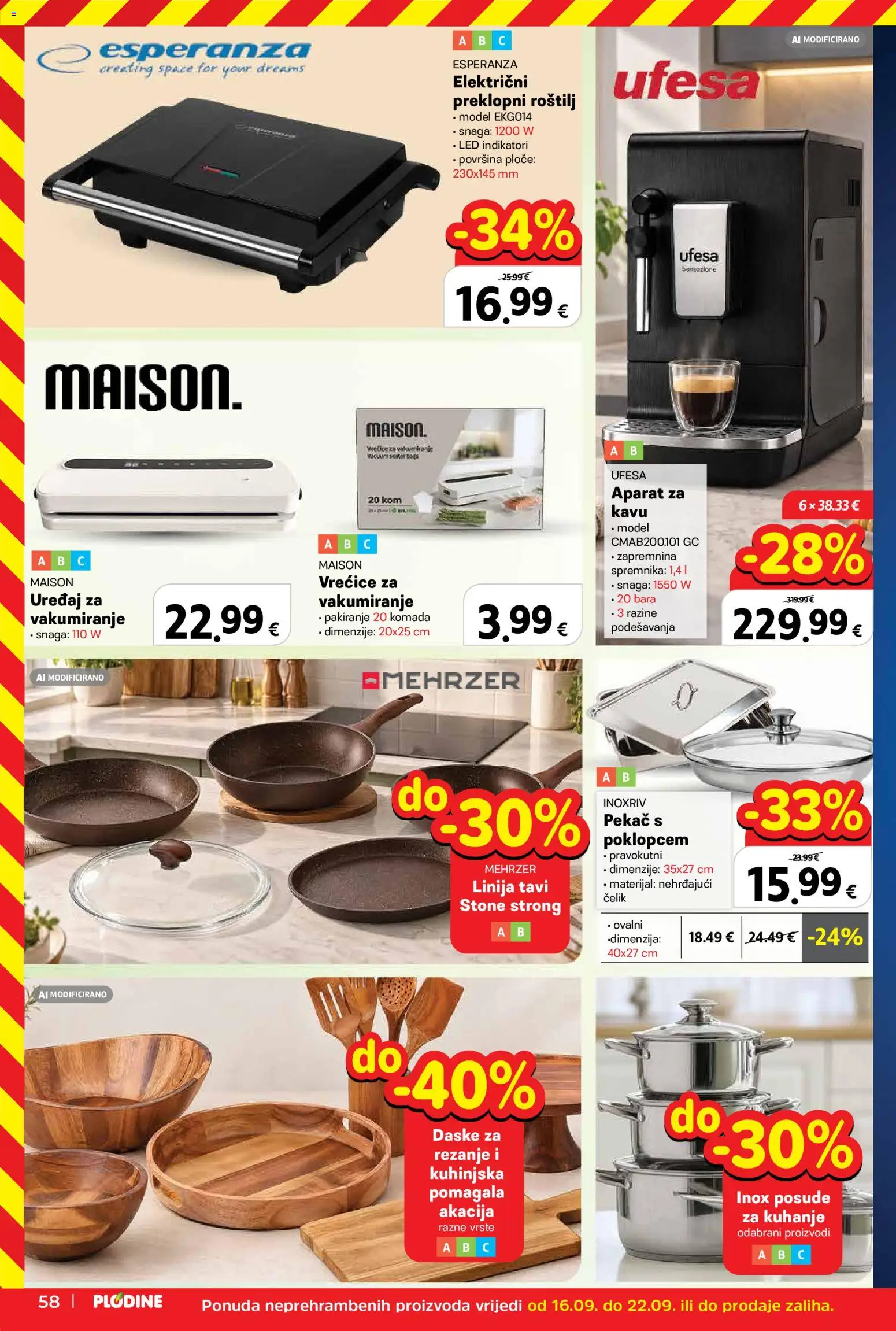 Plodine katalog | vrijedi od 21.10.2026 | Stranica: 58
