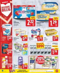 Edeka Prospekt ab 28.09.2026 gültig | Seite: 10