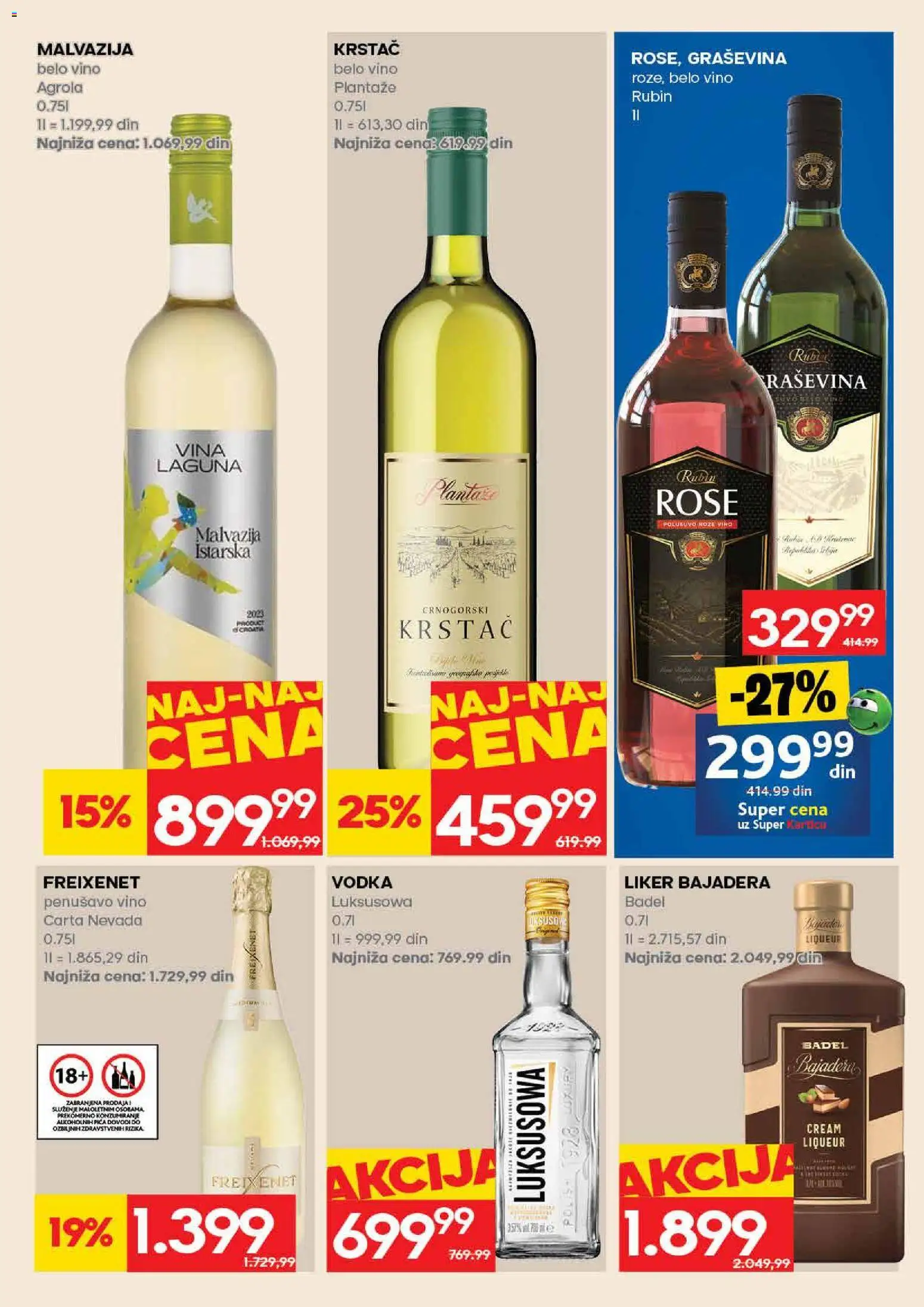 Roda katalog — page 27