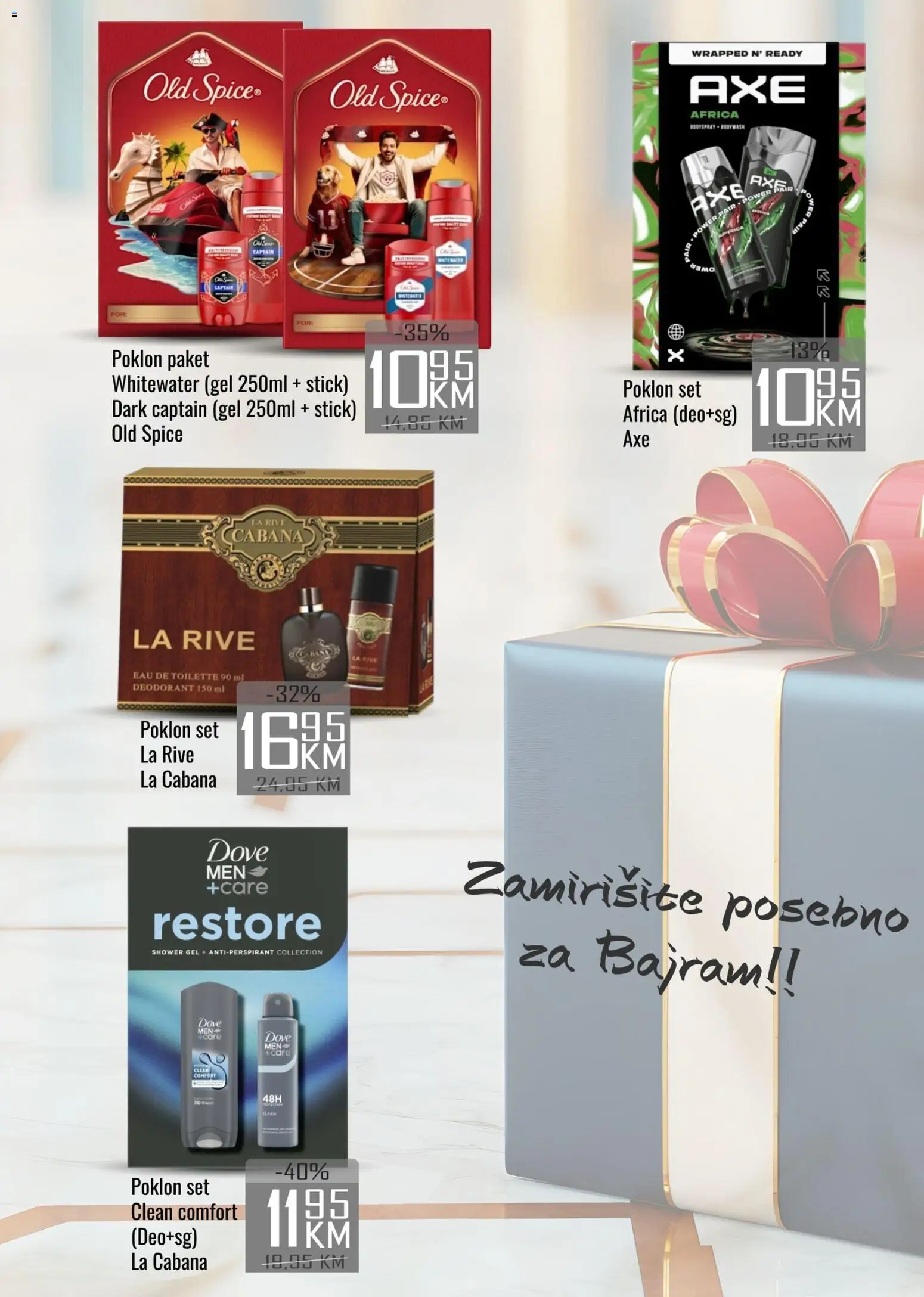  | Strana: 12