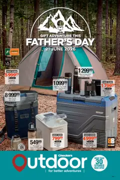 Checkers specials catalogue – valid from 08.06.2026